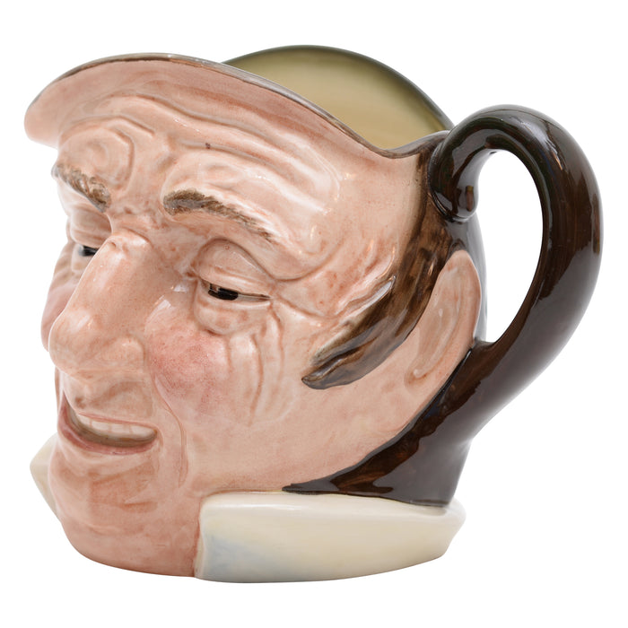 Farmer John Large Handle Outside D5788