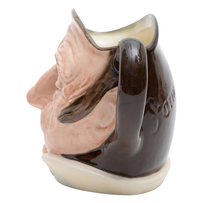Farmer John Large Handle Outside D5788