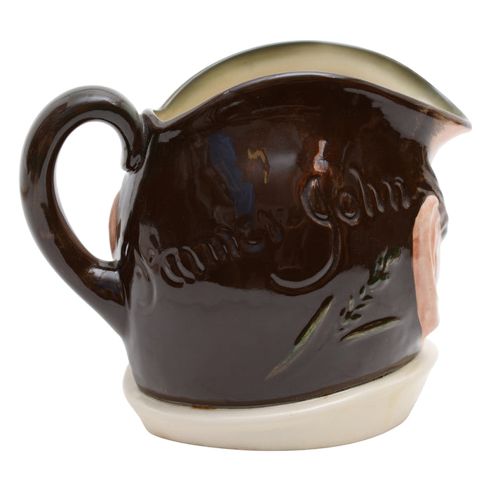 Farmer John Large Handle Outside D5788