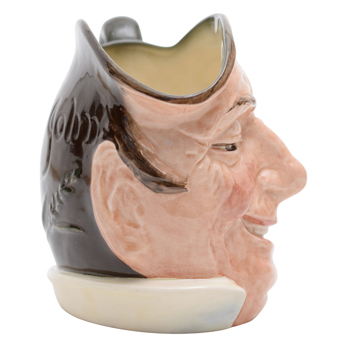 Farmer John Large Handle Outside D5788