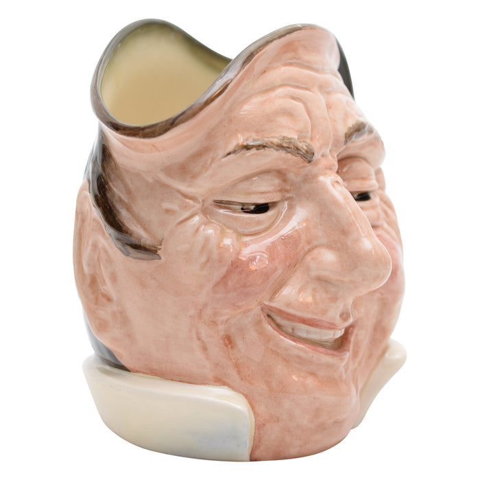 Farmer John Large Handle Outside D5788