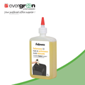Fellowes 355ml Shredder Oil