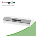 Fellowes Amaris A3 Laminator