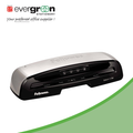 Fellowes Saturn 3i A4 Laminator