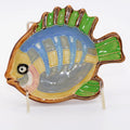 Fish Tray