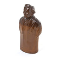 Flask, Lambeth, H.H. Asquith