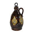 Flask