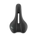 Float Athetic