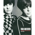 Foale & Tuffin