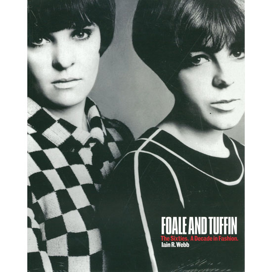 Foale & Tuffin