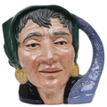 Fortune Teller Lg
