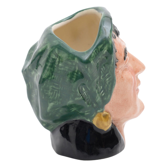 Fortune Teller Mini