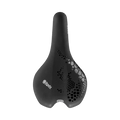 Freeway Fit Athletic