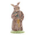 Friar Tuck Bunnykins