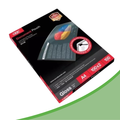 GBC Laminating Pouch A3/A4/A5 75mic/100mic