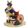 George Washington Bunnykins