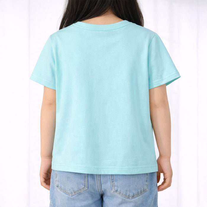#light-blue