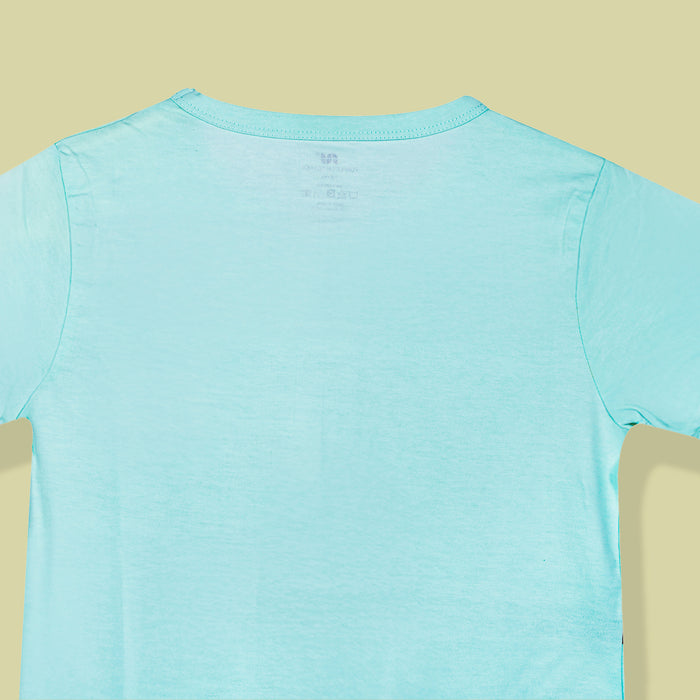 #light-blue