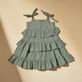 #light-green