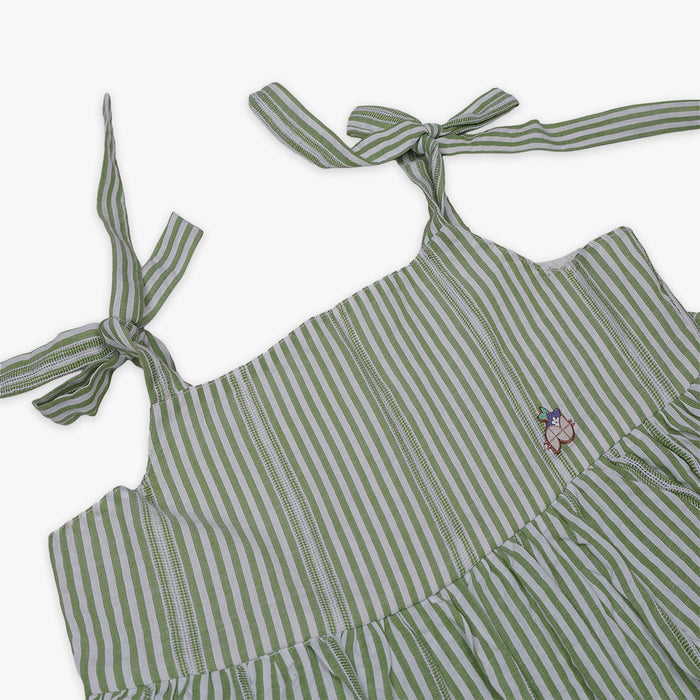 #light-green