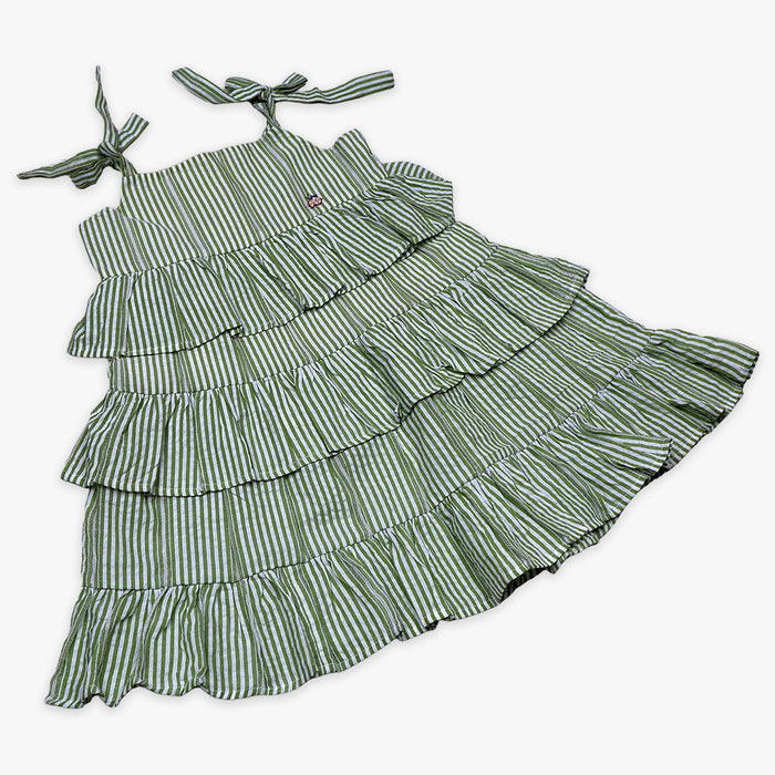 #light-green