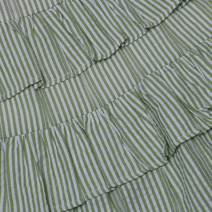 #light-green
