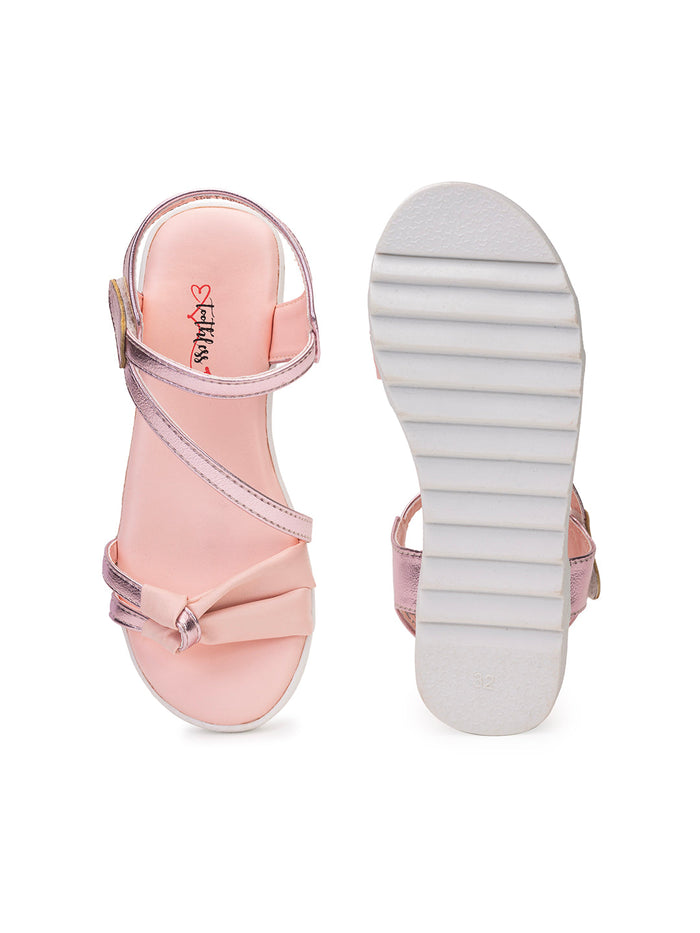 #pink