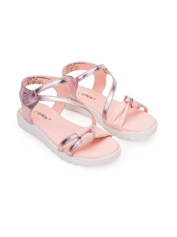#pink