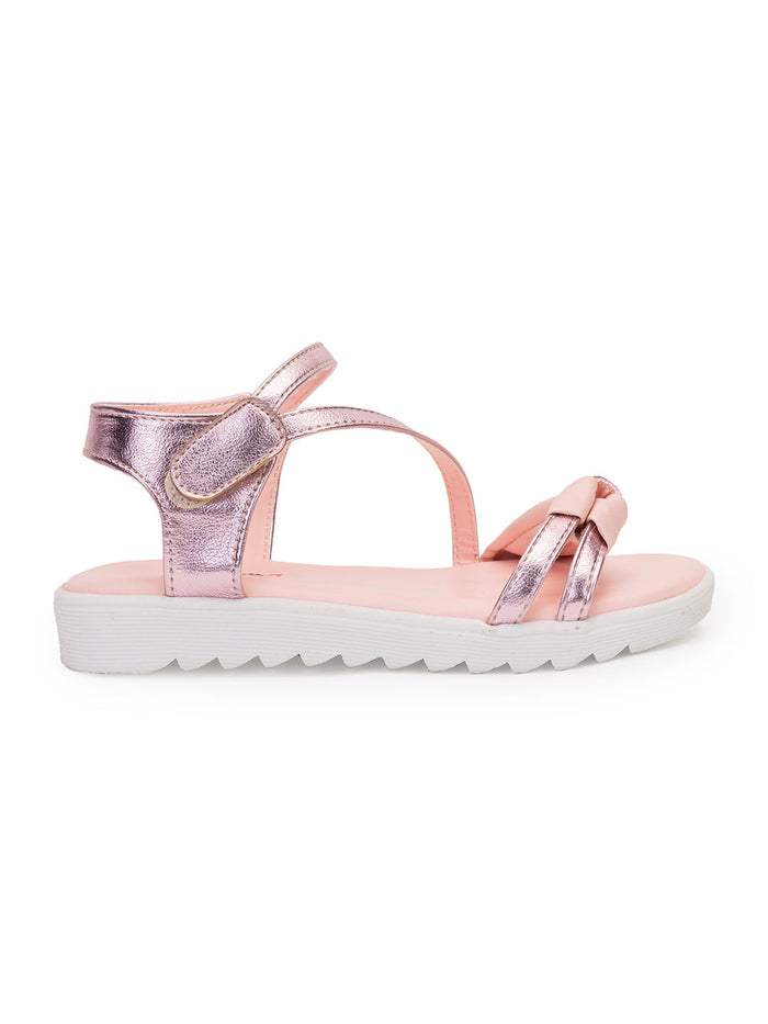 #pink