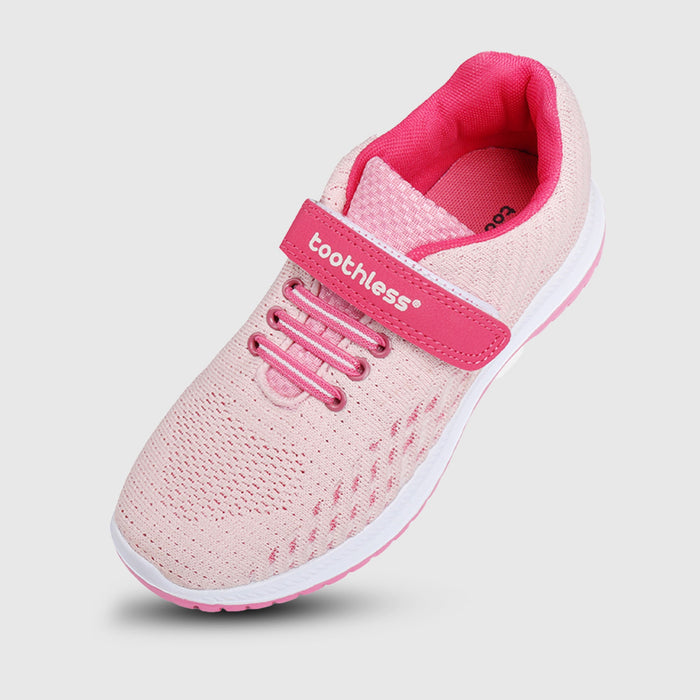 #Pink