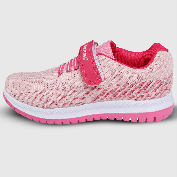 #Pink