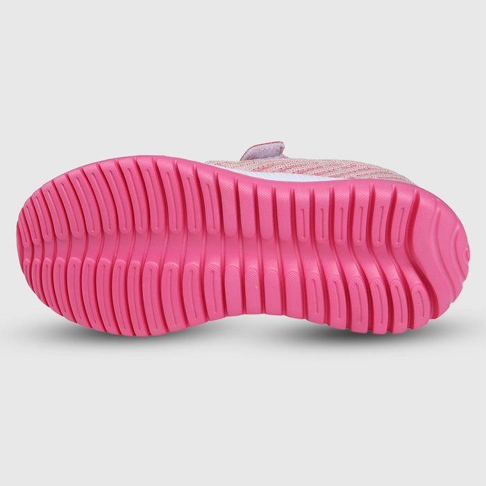 #Pink
