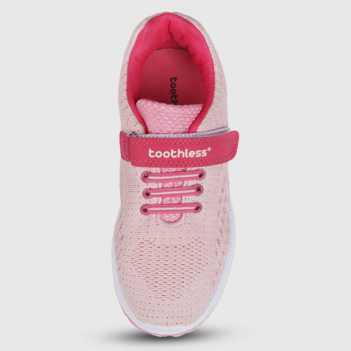#Pink