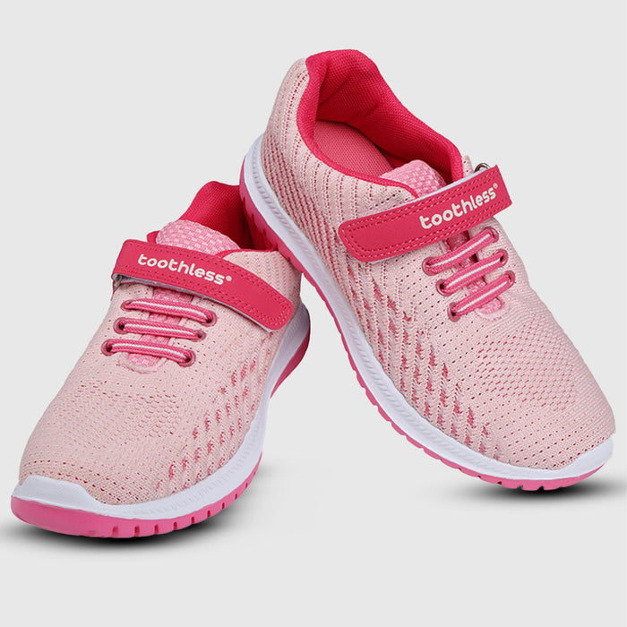 #Pink