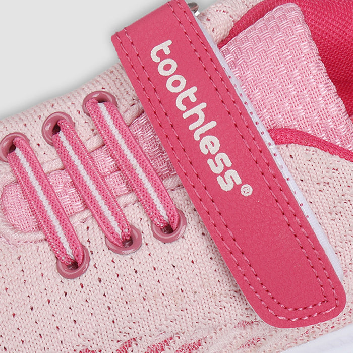 #Pink