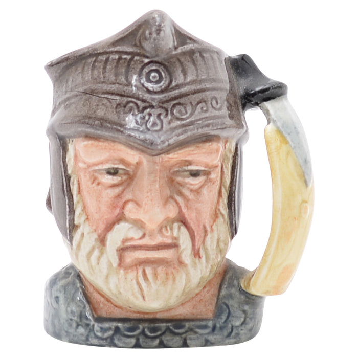 Gladiator Mini