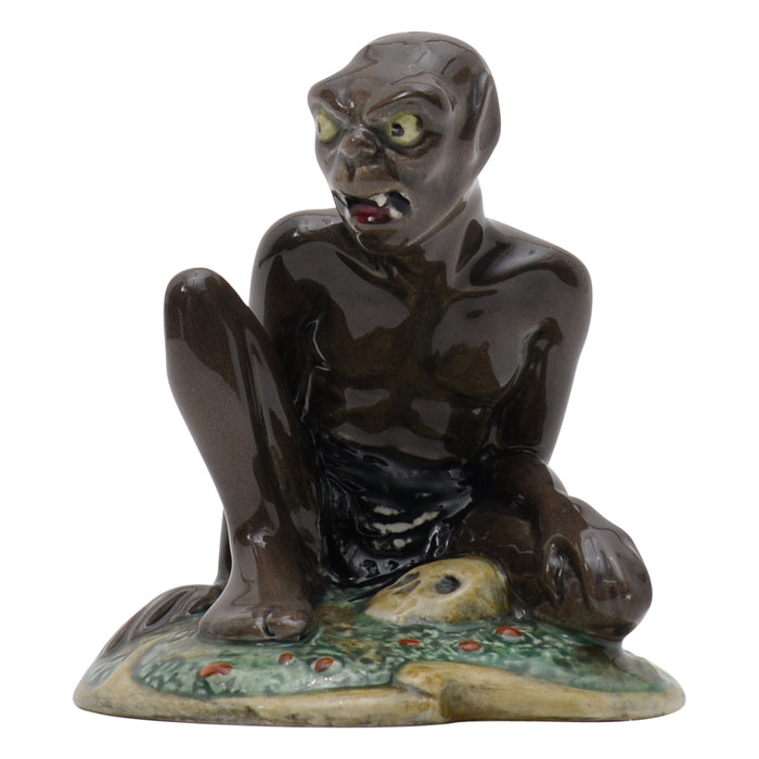 Gollum