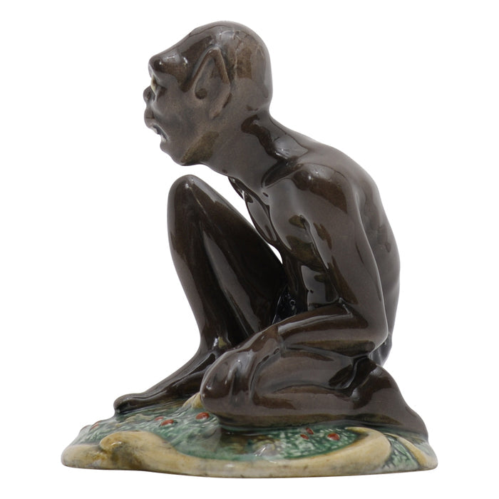 Gollum