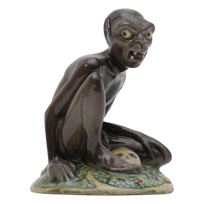 Gollum