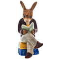 Grandpa's Story Bunnykins