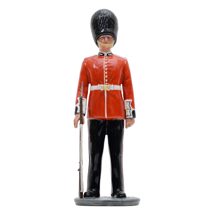 Guardsman