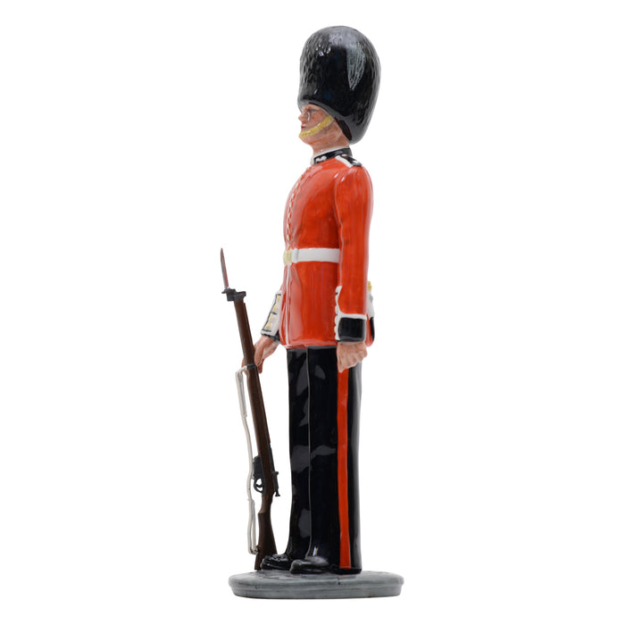 Guardsman