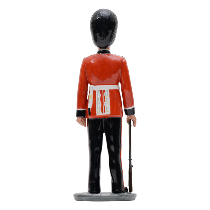 Guardsman