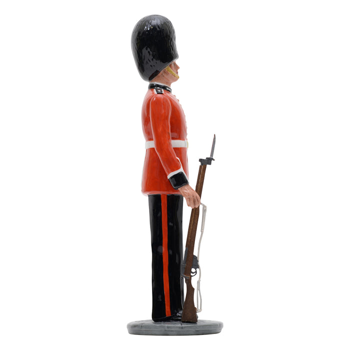 Guardsman