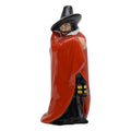 Guy Fawkes