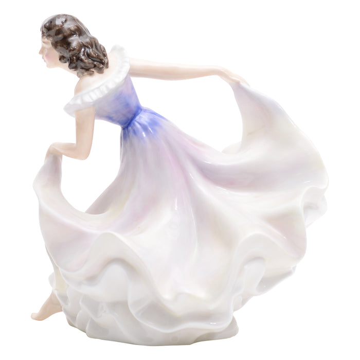 Gypsy Dance