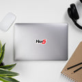 Hak5 Stickers