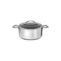 HaptIQ Dutch Oven