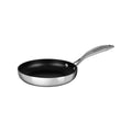 HaptIQ Fry Pan