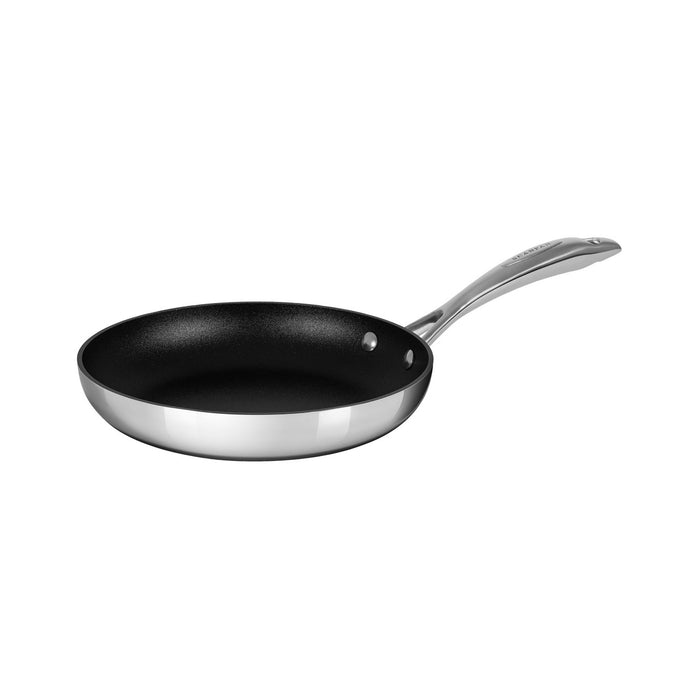 HaptIQ Fry Pan